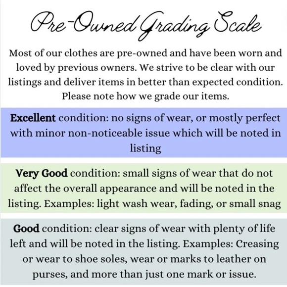 Christian Louboutin Pigalle Follies 85
Leather Pumps - Picture 12 of 12